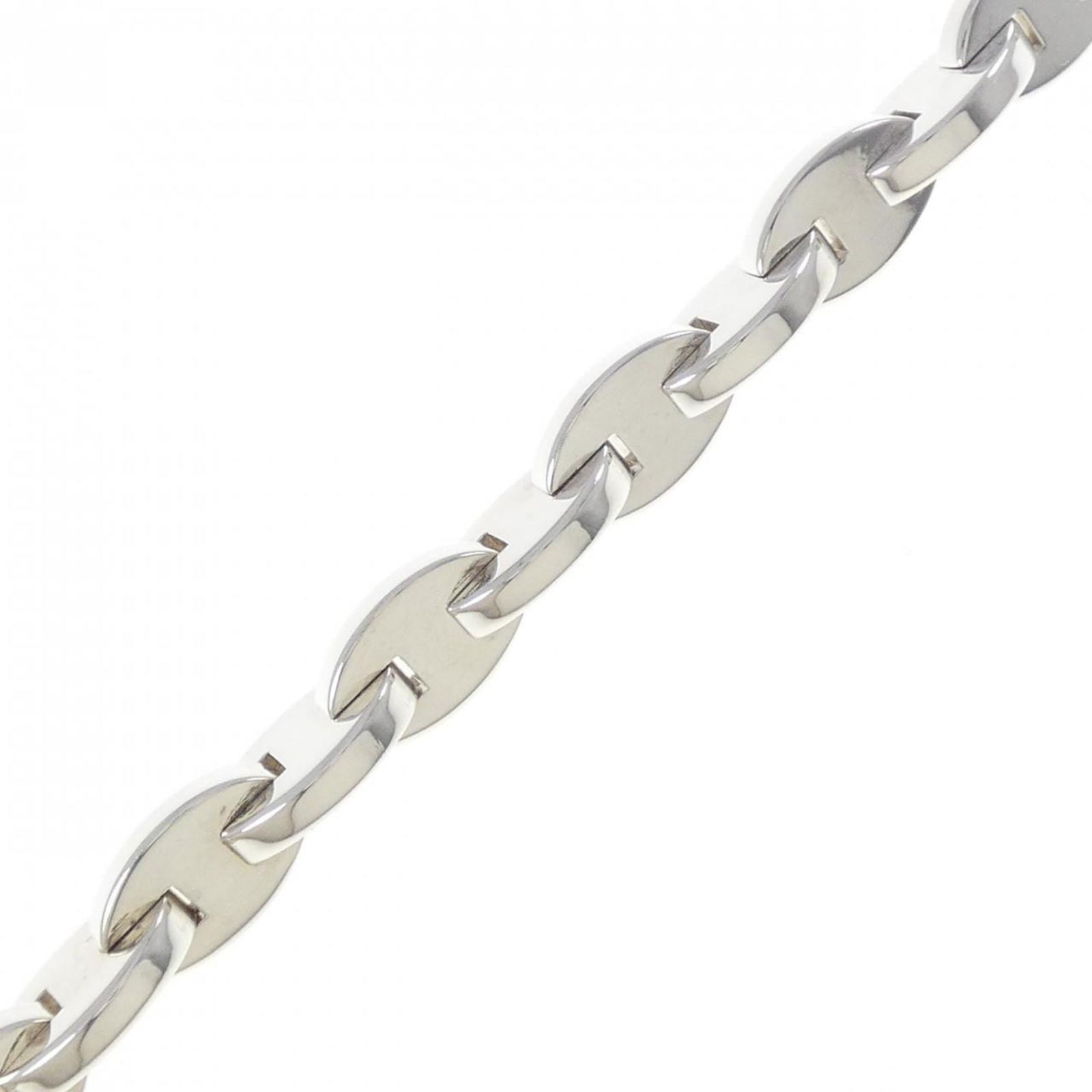 925 Hermes Charm Bracelet Silver: 925 Hermes Charm Bracelet Silver This listing features 925 Hermes Charm Bracelet Silver. Item specifics are provided below. Item Specifics: Brand: Hermes Type: Charm Bracelet Gender: Women Material: