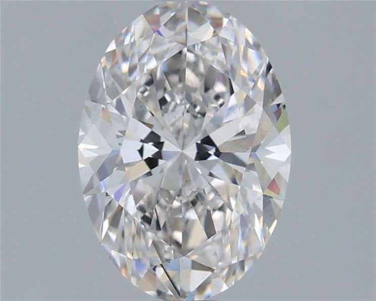 Loose Lab Diamond - IGI Oval 1.58ct F SI1: Loose Lab Diamond - IGI Oval 1.58ct F SI1 This listing features Loose Lab Diamond - IGI Oval 1.58ct F SI1. Item specifics are provided below. Item Specifics: Source: This Is A Real Diamond Grown In