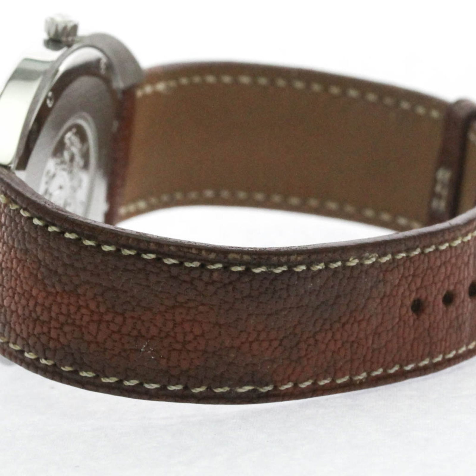 Wristwatch Hermes - 3