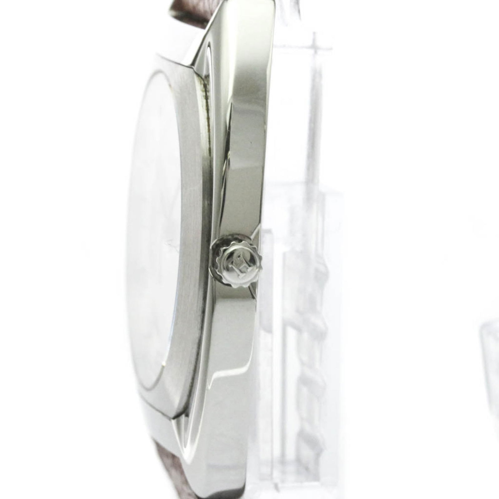 Wristwatch Hermes - 4