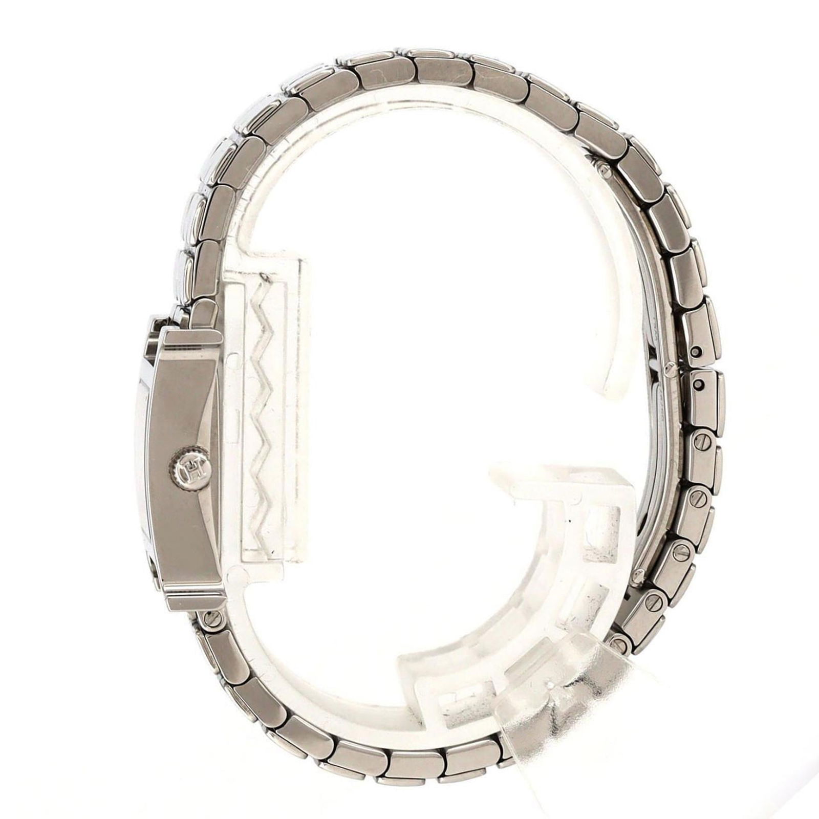 Wristwatch Hermes - 3