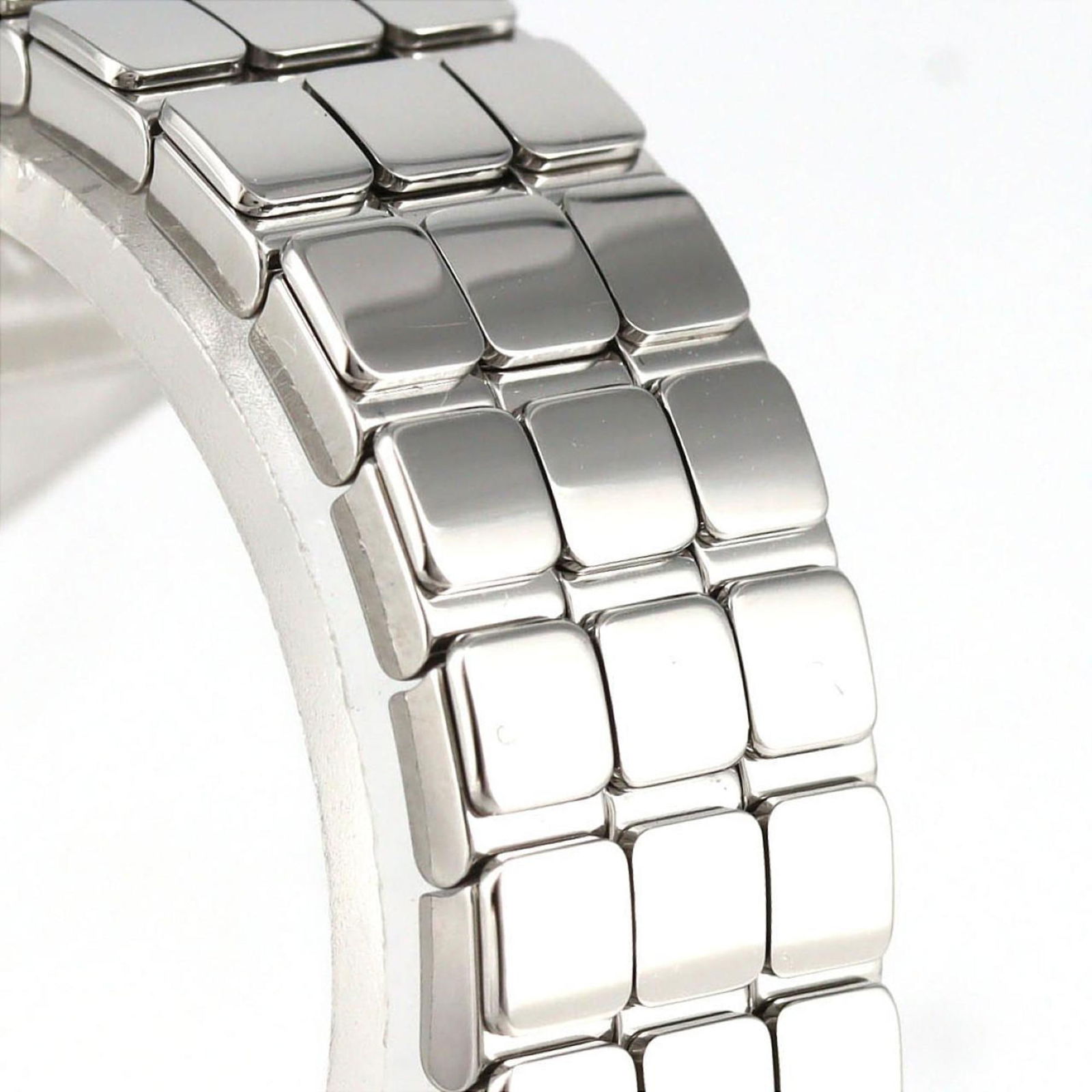 Wristwatch Hermes - 5