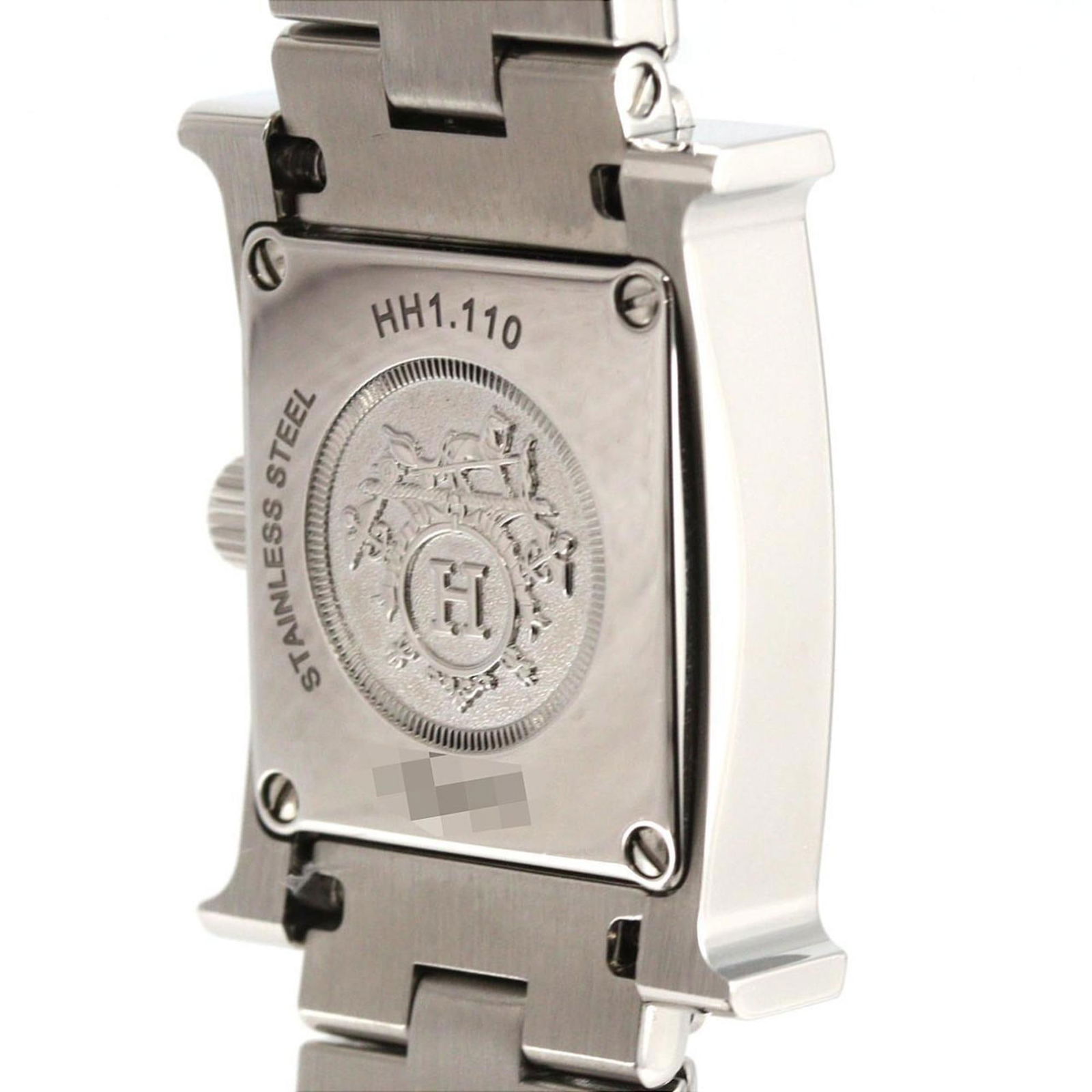 Wristwatch Hermes - 6