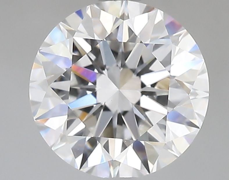 Loose Lab Diamond - IGI Round 2.71ct E VVS2: Loose Lab Diamond - IGI Round 2.71ct E VVS2 This listing features Loose Lab Diamond - IGI Round 2.71ct E VVS2. Item specifics are provided below. Item Specifics: Source: This Is A Real Diamond Grown I