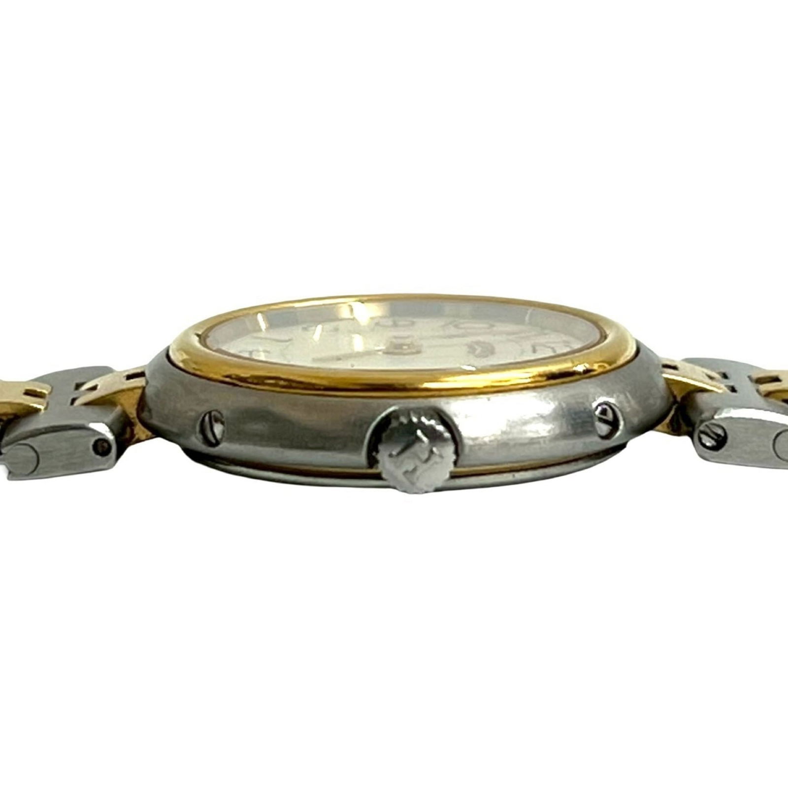 Wristwatch Hermes - 3