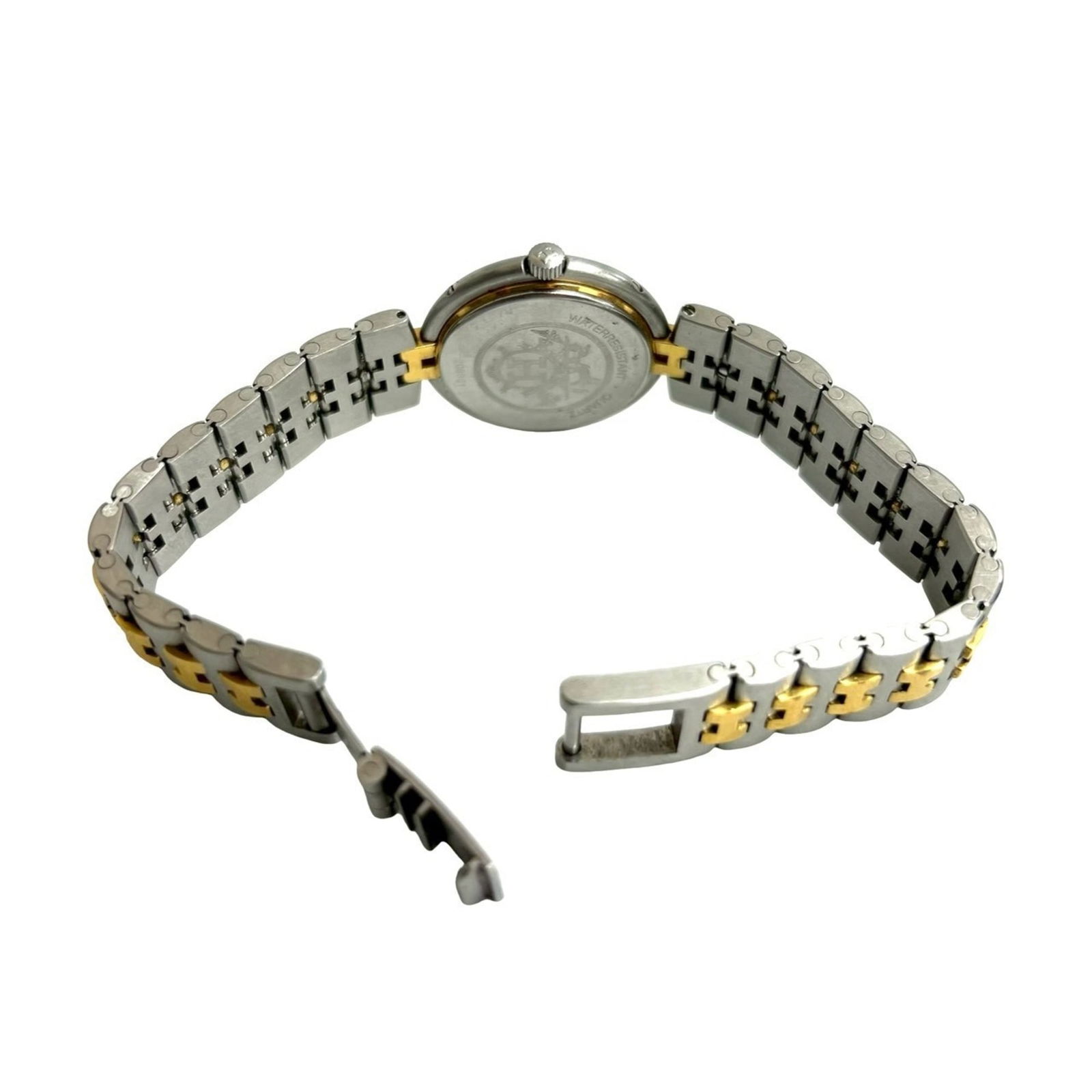 Wristwatch Hermes - 7