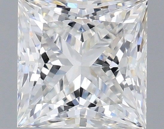 Loose Lab Diamond - IGI Princess 1.03ct F VVS2: Loose Lab Diamond - IGI Princess 1.03ct F VVS2 This listing features Loose Lab Diamond - IGI Princess 1.03ct F VVS2. Item specifics are provided below. Item Specifics: Source: This Is A Real Diamond