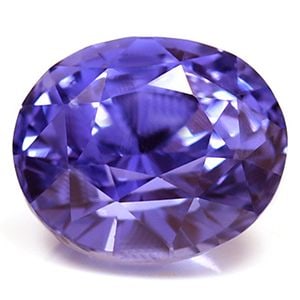 Loose Sapphire Gemstone - GIA Oval 2.0ct Purple SI: Loose Sapphire Gemstone - GIA Oval 2.0ct Purple SI This listing features Loose Sapphire Gemstone - GIA Oval 2.0ct Purple SI. Item specifics are provided below. Item Specifics: Type: Sapphire Carat: