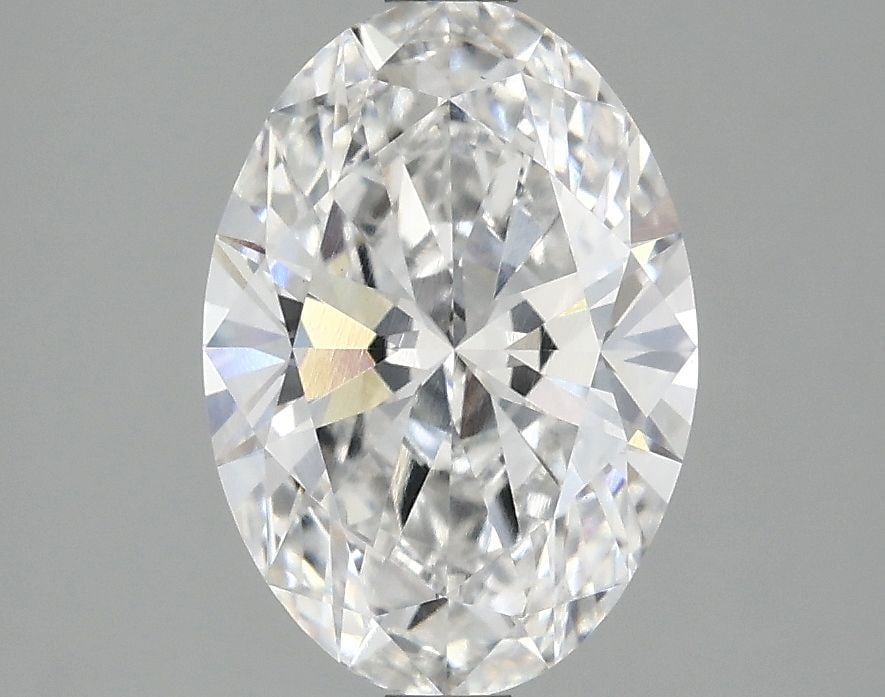 Loose Lab Diamond - IGI Oval 2.05ct D VVS2: Loose Lab Diamond - IGI Oval 2.05ct D VVS2 This listing features Loose Lab Diamond - IGI Oval 2.05ct D VVS2. Item specifics are provided below. Item Specifics: Source: This Is A Real Diamond Grown
