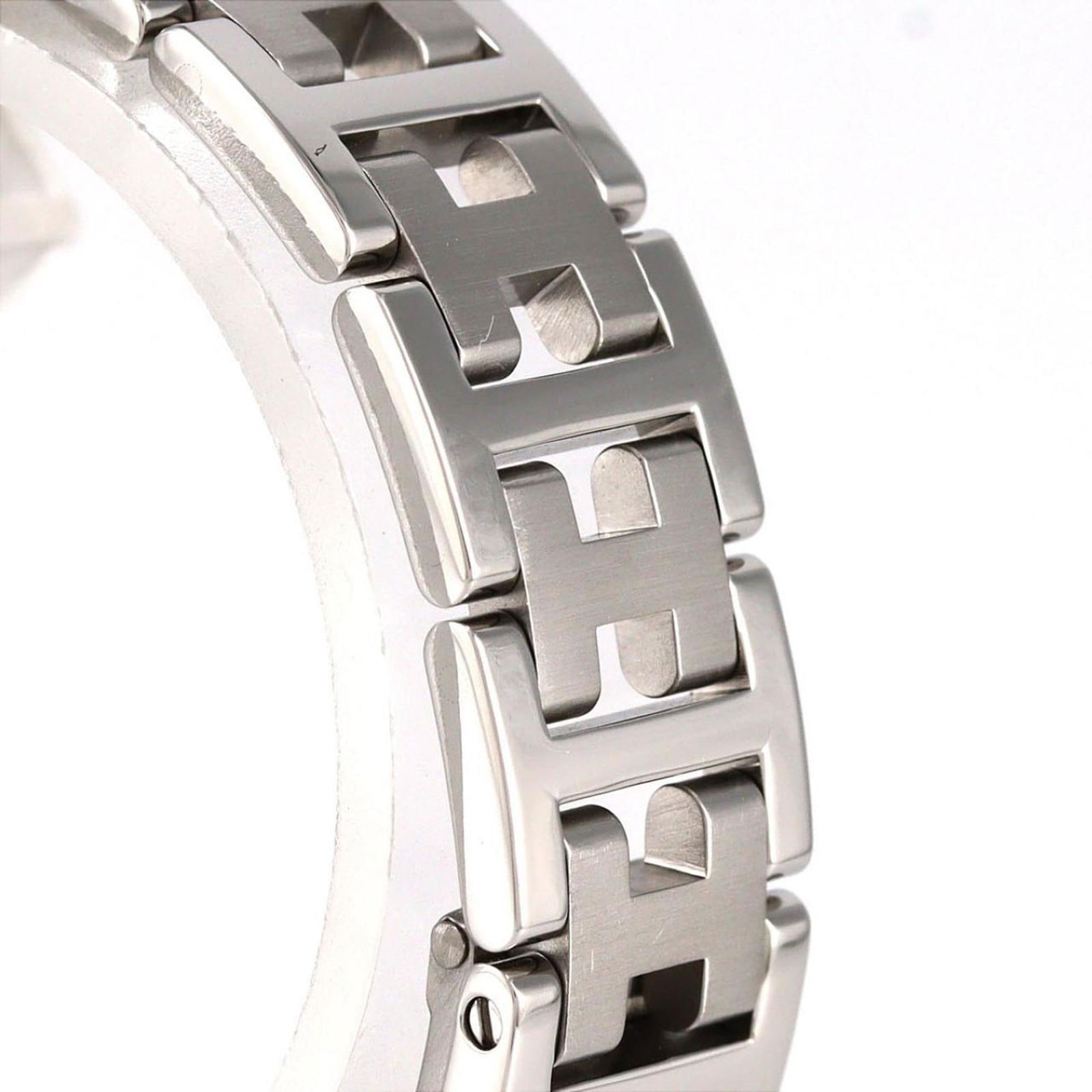 Wristwatch Hermes - 5