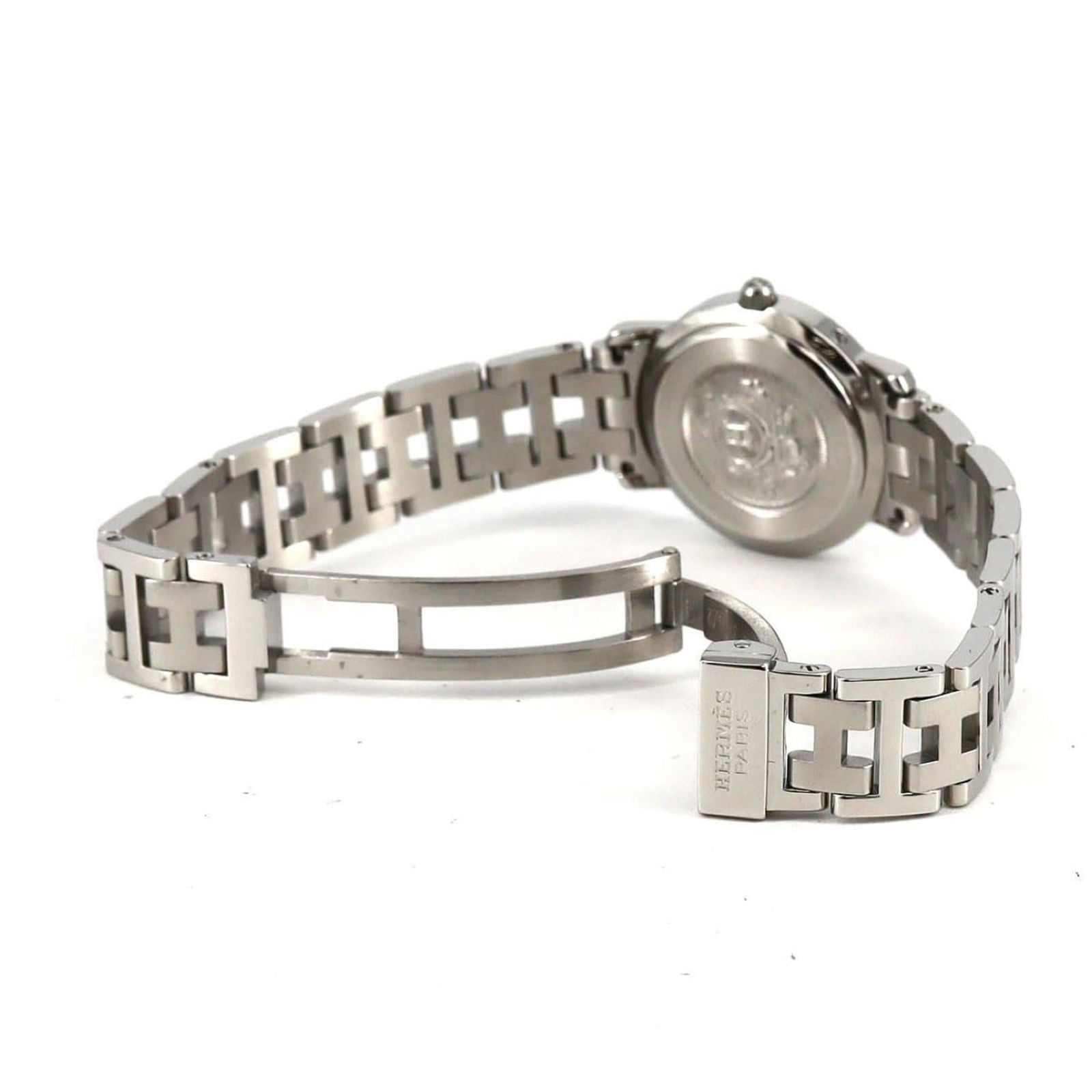 Wristwatch Hermes - 7