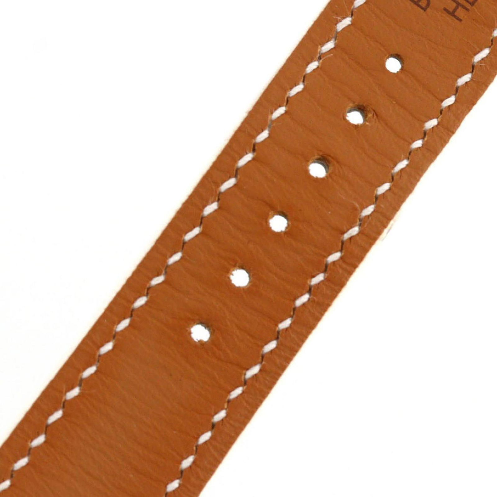 Wristwatch Hermes - 4