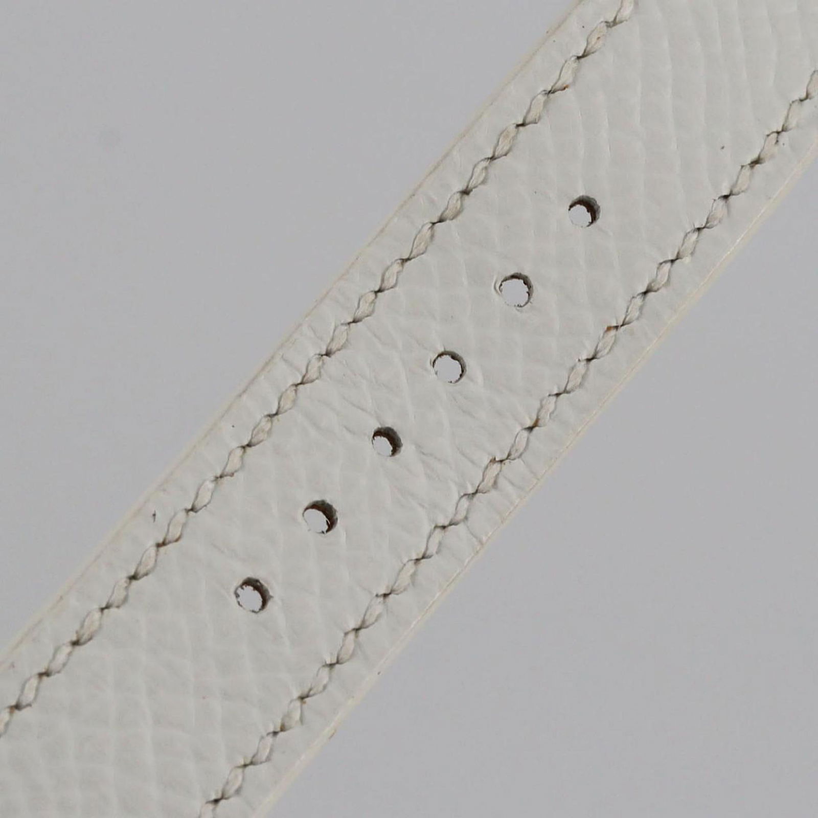 Wristwatch Hermes - 5