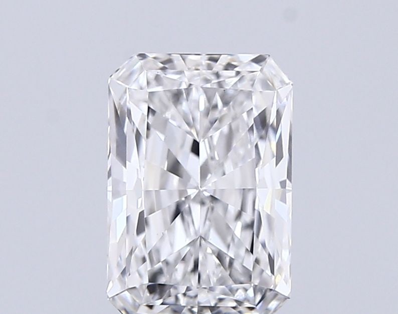 Loose Lab Diamond - IGI Radiant 1.4ct D VS1: Loose Lab Diamond - IGI Radiant 1.4ct D VS1 This listing features Loose Lab Diamond - IGI Radiant 1.4ct D VS1. Item specifics are provided below. Item Specifics: Source: This Is A Real Diamond Grown