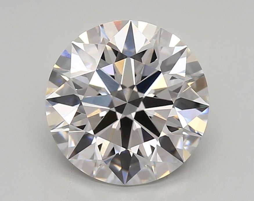Ideal Loose Lab Diamond - IGI Round 2.89ct E VVS2: Ideal Loose Lab Diamond - IGI Round 2.89ct E VVS2 This listing features Ideal Loose Lab Diamond - IGI Round 2.89ct E VVS2. Item specifics are provided below. Item Specifics: Source: This Is A Real