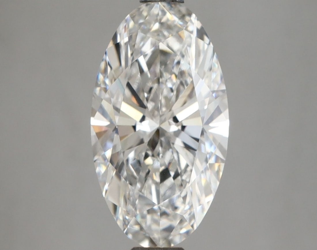 Loose Lab Diamond - IGI Oval 2.59ct E VVS2: Loose Lab Diamond - IGI Oval 2.59ct E VVS2 This listing features Loose Lab Diamond - IGI Oval 2.59ct E VVS2. Item specifics are provided below. Item Specifics: Source: This Is A Real Diamond Grown