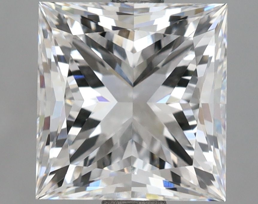 Loose Lab Diamond - IGI Princess 3.06ct D VVS1: Loose Lab Diamond - IGI Princess 3.06ct D VVS1 This listing features Loose Lab Diamond - IGI Princess 3.06ct D VVS1. Item specifics are provided below. Item Specifics: Source: This Is A Real Diamond G