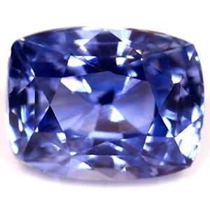 Loose Sapphire Gemstone - GIA Cushion 1.98ct Blue EC: Loose Sapphire Gemstone - GIA Cushion 1.98ct Blue EC This listing features Loose Sapphire Gemstone - GIA Cushion 1.98ct Blue EC. Item specifics are provided below. Item Specifics: Type: Sapphire Carat