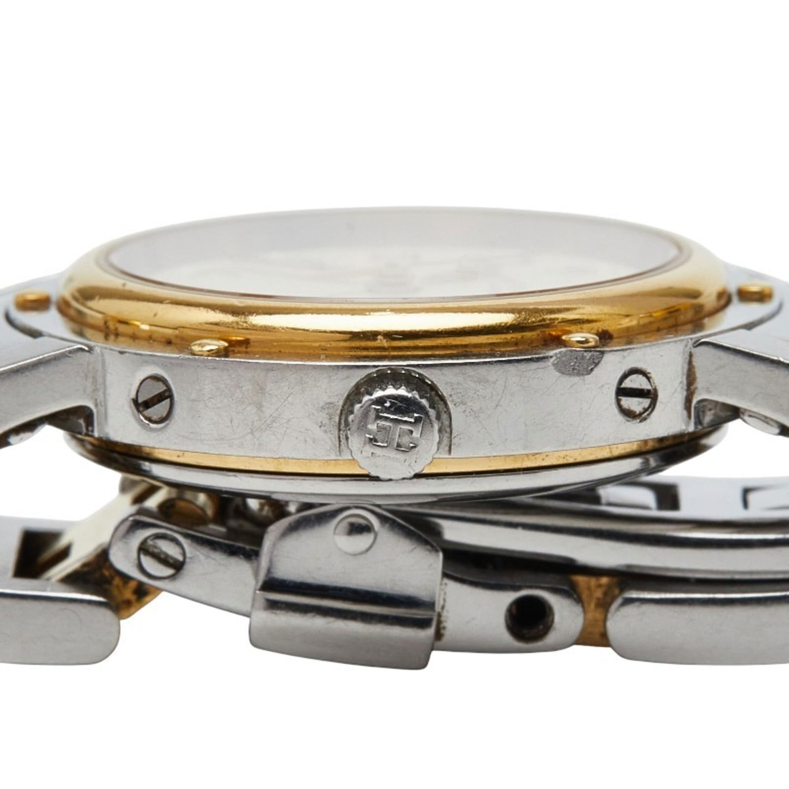 Wristwatch Hermes - 5