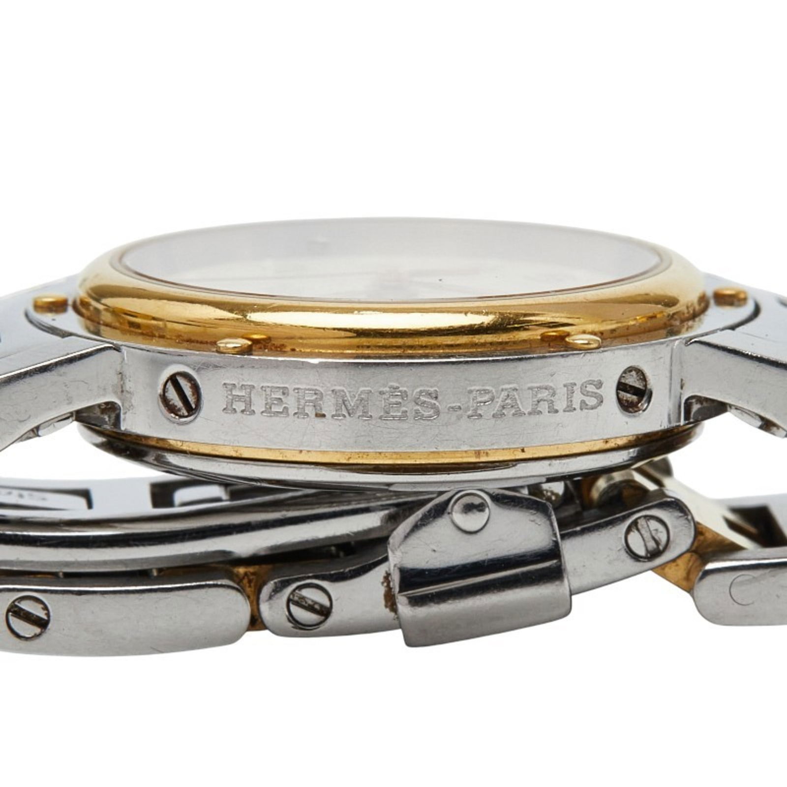 Wristwatch Hermes - 6