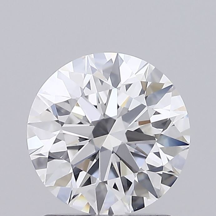 Ideal Loose Lab Diamond - IGI Round 1.36ct E VVS2: Ideal Loose Lab Diamond - IGI Round 1.36ct E VVS2 This listing features Ideal Loose Lab Diamond - IGI Round 1.36ct E VVS2. Item specifics are provided below. Item Specifics: Source: This Is A Real