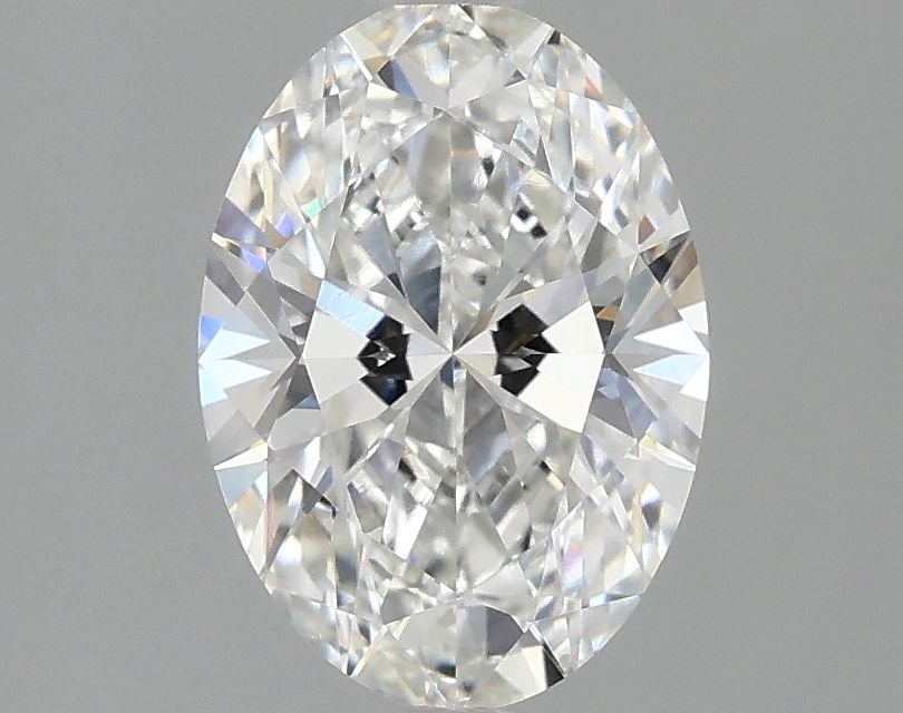 Loose Lab Diamond - IGI Oval 1.59ct E VVS2: Loose Lab Diamond - IGI Oval 1.59ct E VVS2 This listing features Loose Lab Diamond - IGI Oval 1.59ct E VVS2. Item specifics are provided below. Item Specifics: Source: This Is A Real Diamond Grown