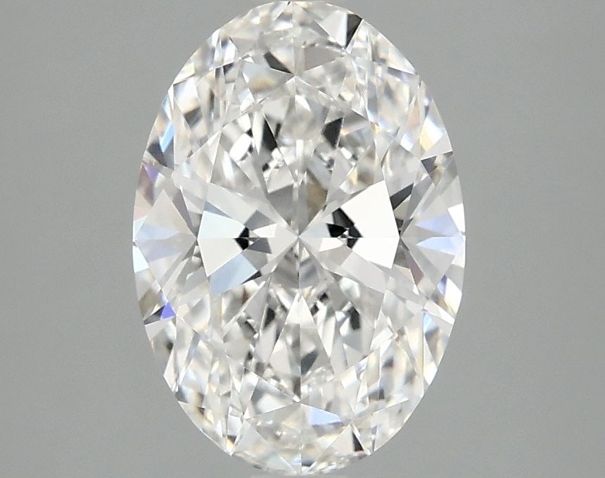 Loose Lab Diamond - IGI Oval 1.91ct E VVS1: Loose Lab Diamond - IGI Oval 1.91ct E VVS1 This listing features Loose Lab Diamond - IGI Oval 1.91ct E VVS1. Item specifics are provided below. Item Specifics: Source: This Is A Real Diamond Grown
