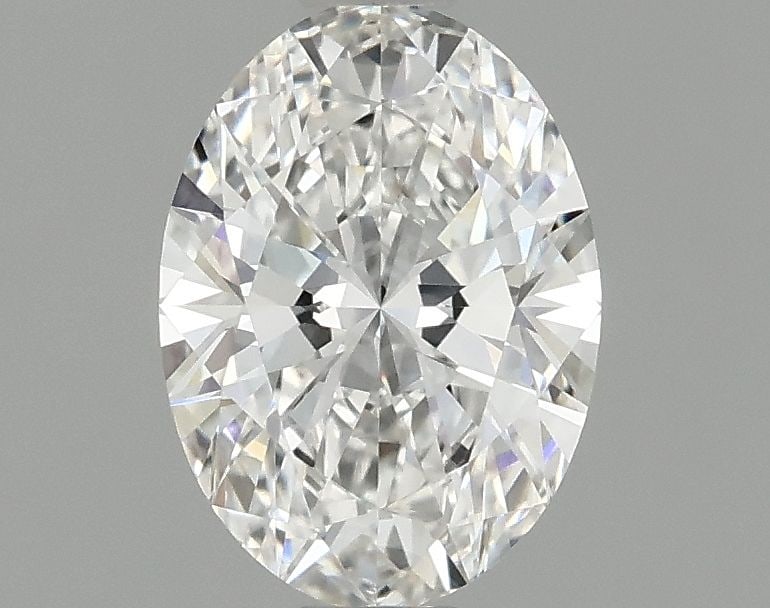 Loose Lab Diamond - IGI Oval 1.02ct E VVS1: Loose Lab Diamond - IGI Oval 1.02ct E VVS1 This listing features Loose Lab Diamond - IGI Oval 1.02ct E VVS1. Item specifics are provided below. Item Specifics: Source: This Is A Real Diamond Grown