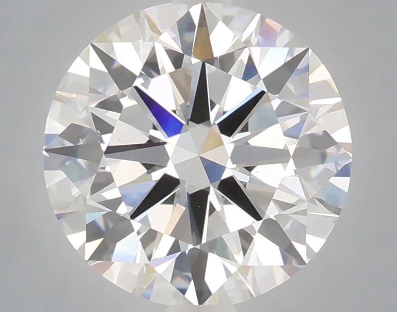 Loose Lab Diamond - IGI Round 3.03ct E VS2: Loose Lab Diamond - IGI Round 3.03ct E VS2 This listing features Loose Lab Diamond - IGI Round 3.03ct E VS2. Item specifics are provided below. Item Specifics: Source: This Is A Real Diamond Grown