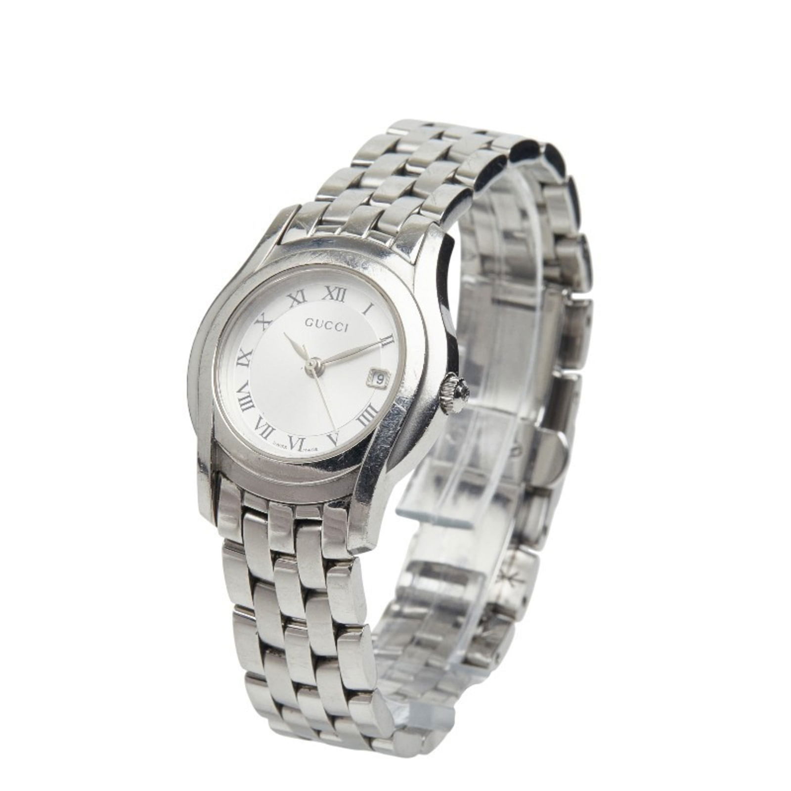 Wristwatch Gucci - 2