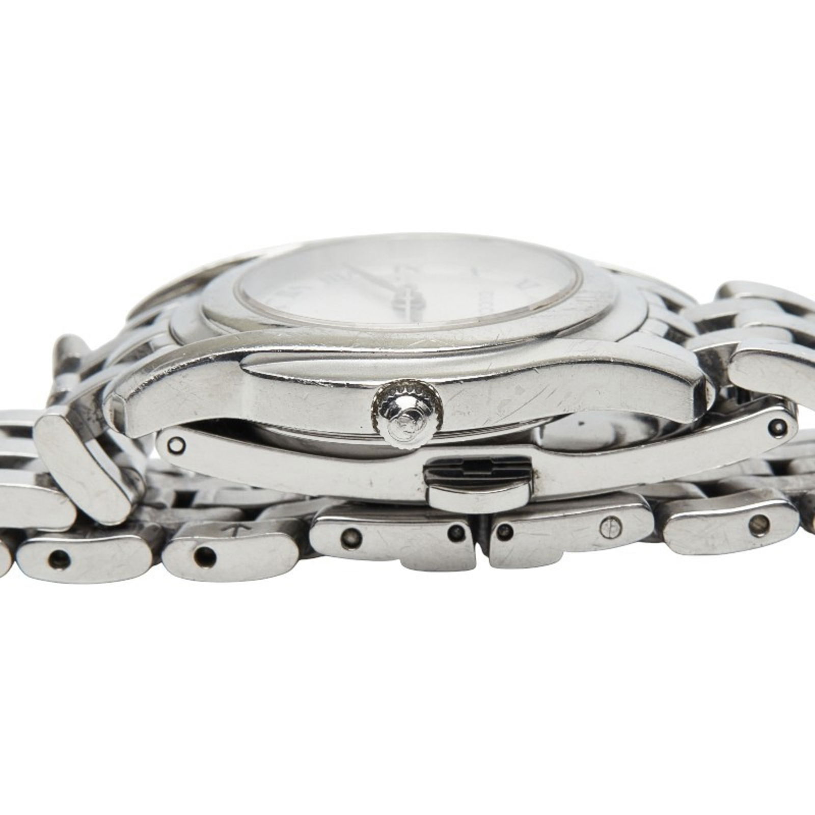 Wristwatch Gucci - 5