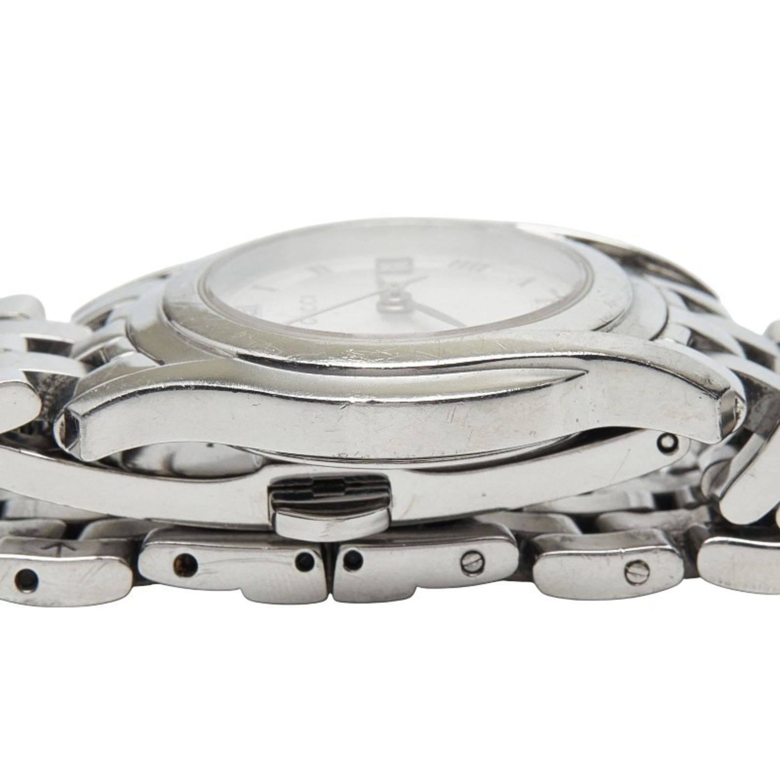 Wristwatch Gucci - 6