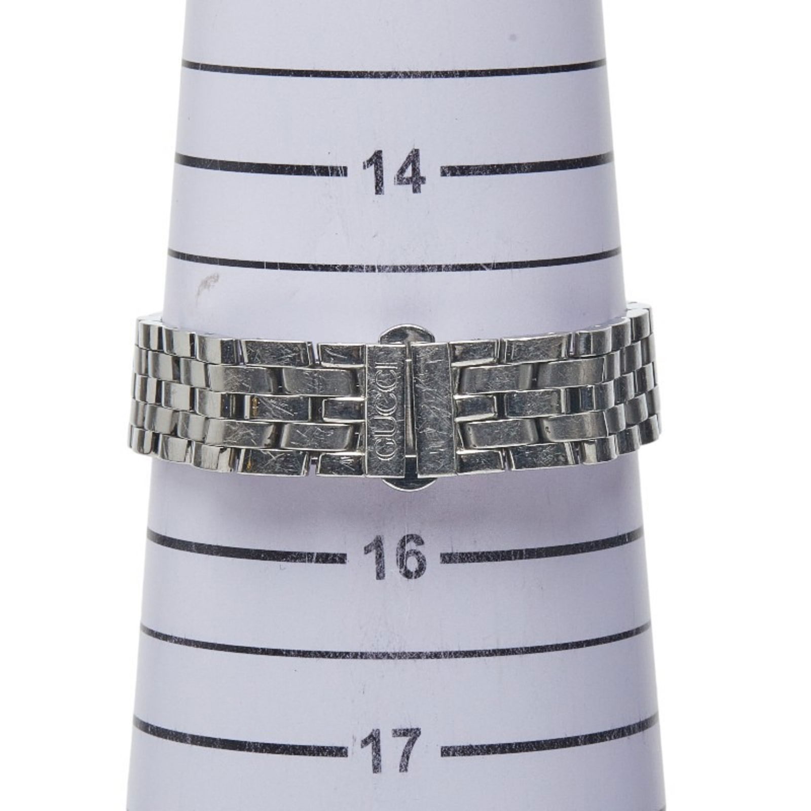 Wristwatch Gucci - 7