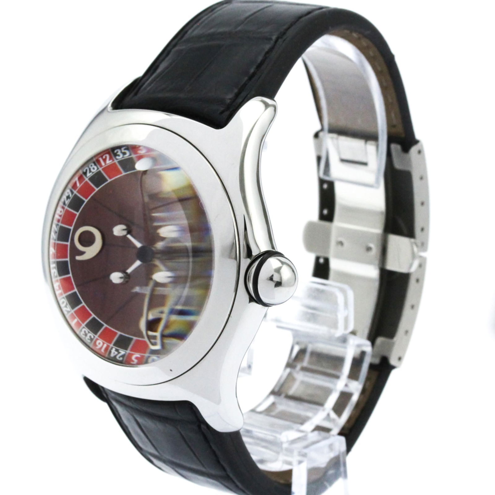 Wristwatch Corum - 2