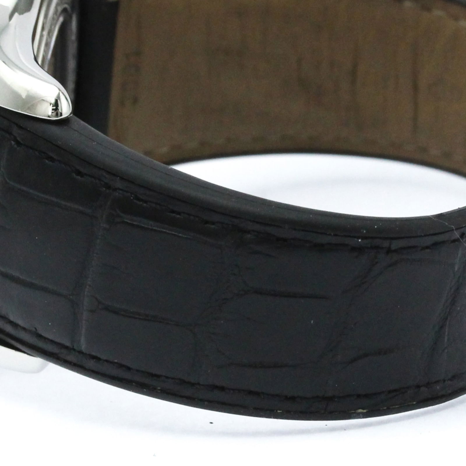 Wristwatch Corum - 3