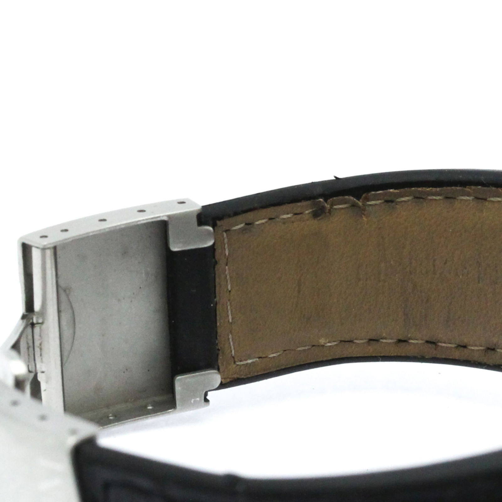 Wristwatch Corum - 8