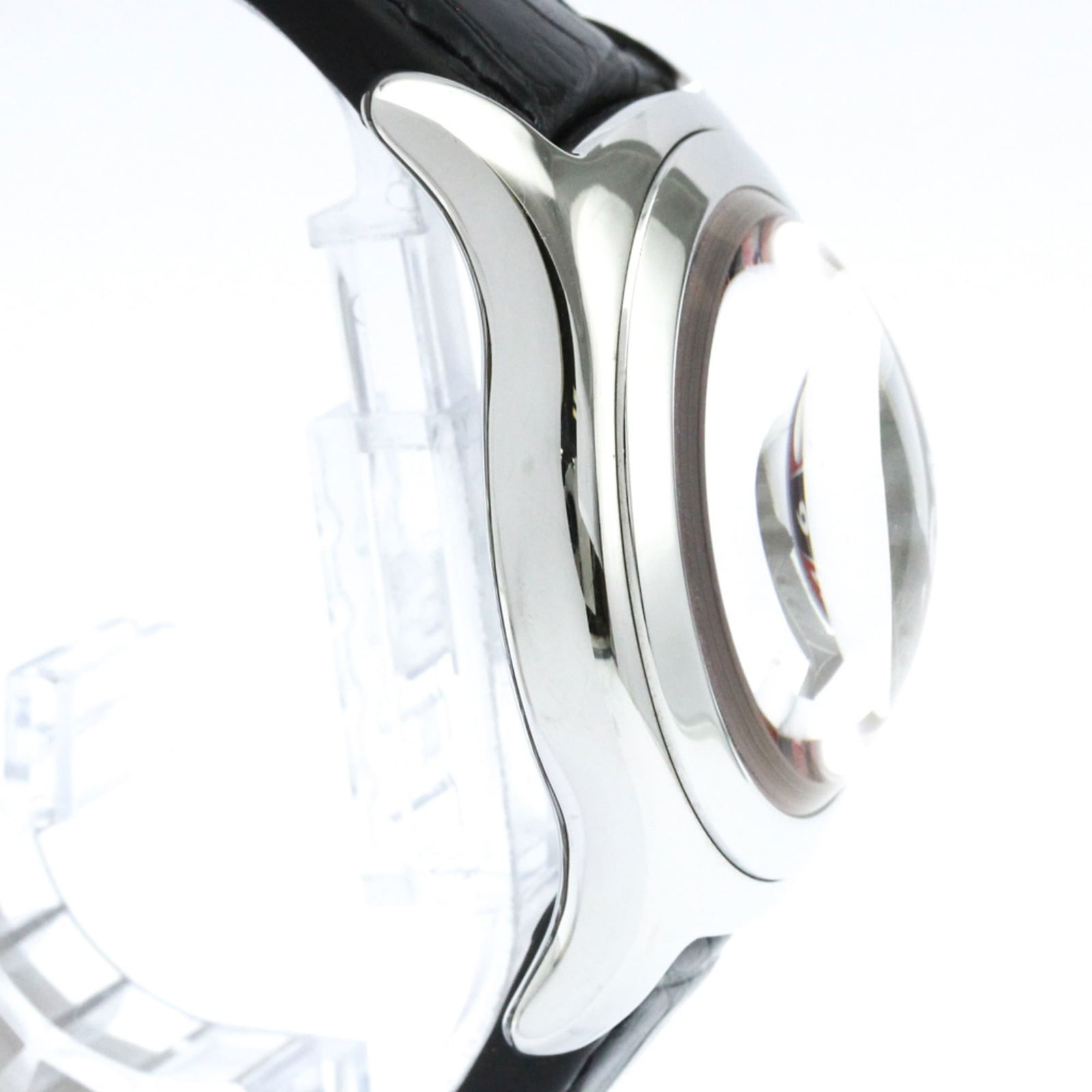 Wristwatch Corum - 9