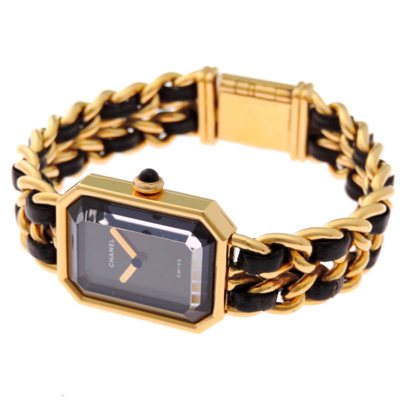 Wristwatch Chanel - 2