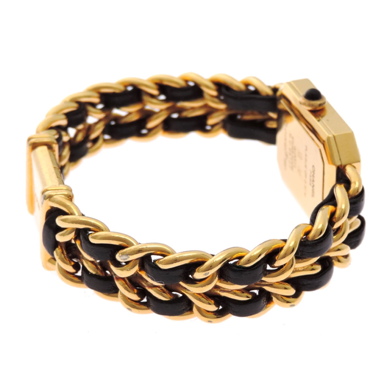 Wristwatch Chanel - 3