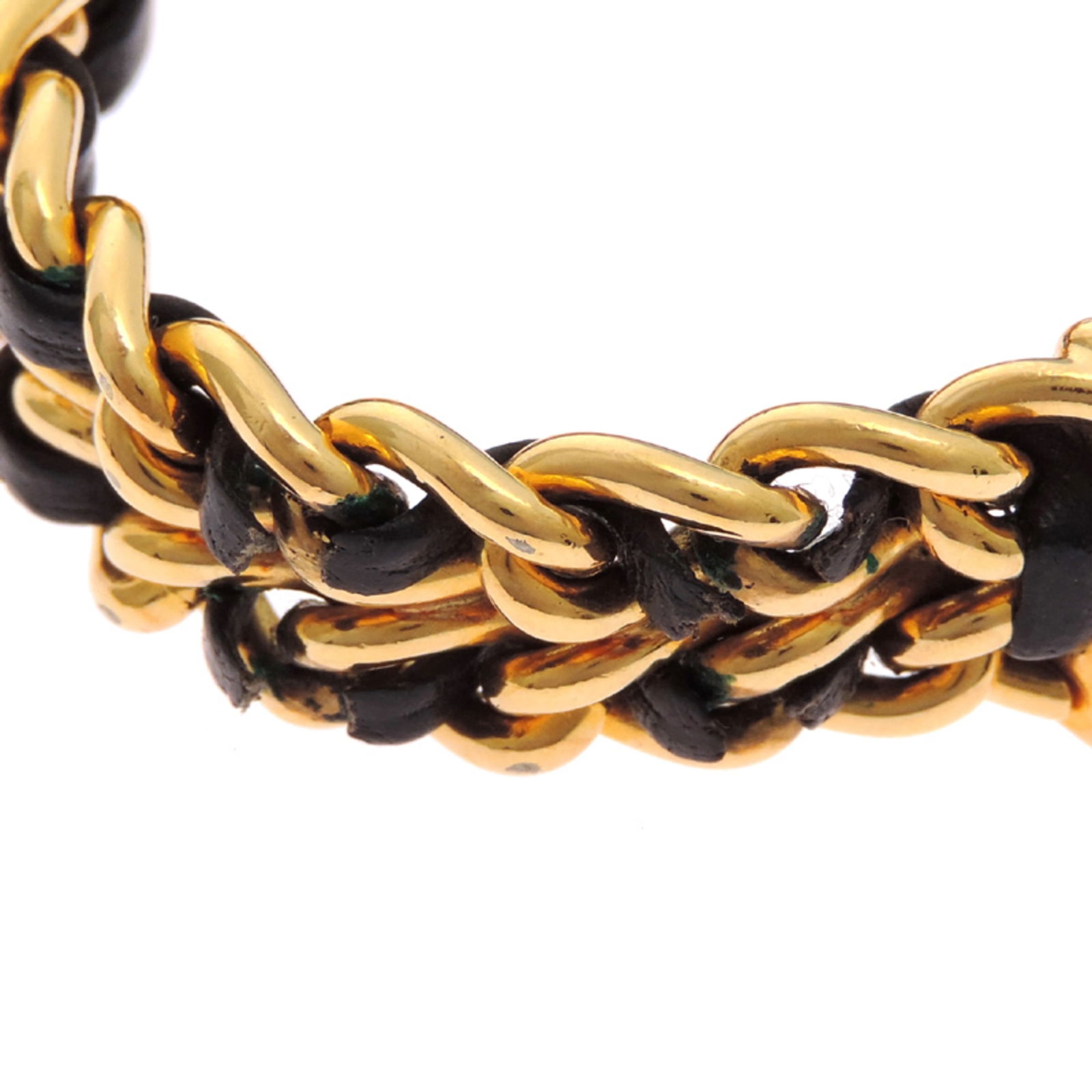 Wristwatch Chanel - 8