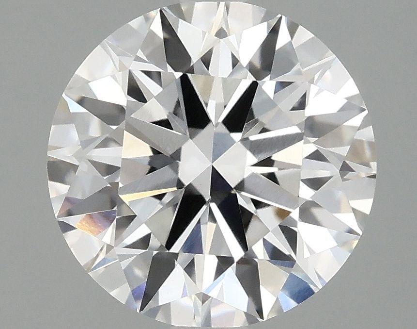Loose Lab Diamond - IGI Round 2.06ct F VVS2: Loose Lab Diamond - IGI Round 2.06ct F VVS2 This listing features Loose Lab Diamond - IGI Round 2.06ct F VVS2. Item specifics are provided below. Item Specifics: Source: This Is A Real Diamond Grown