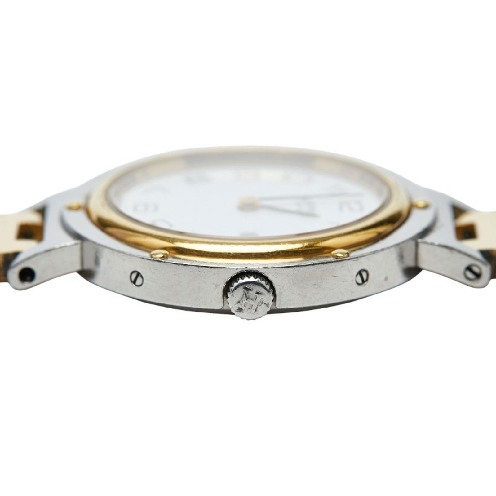 Wristwatch Hermes - 3