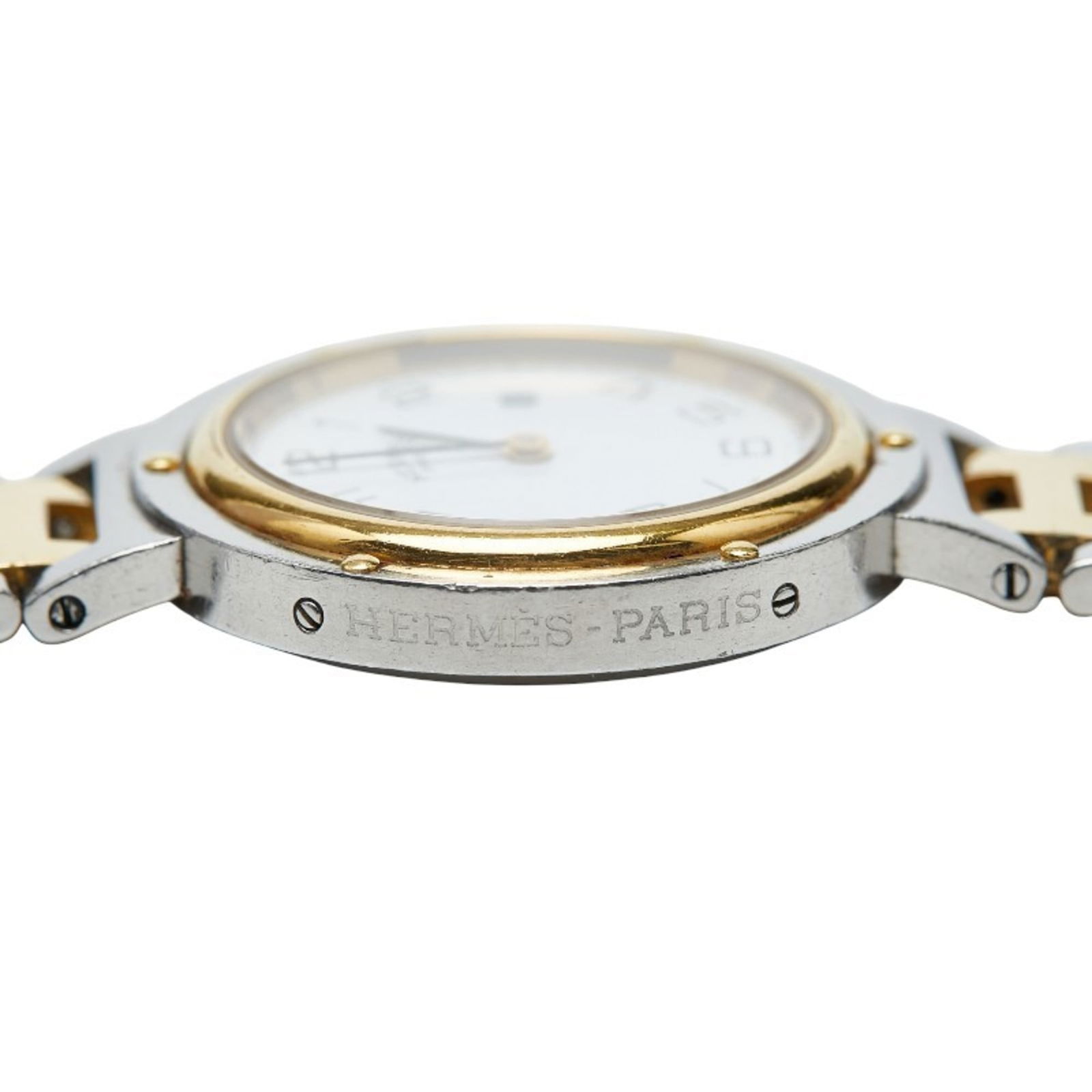 Wristwatch Hermes - 4