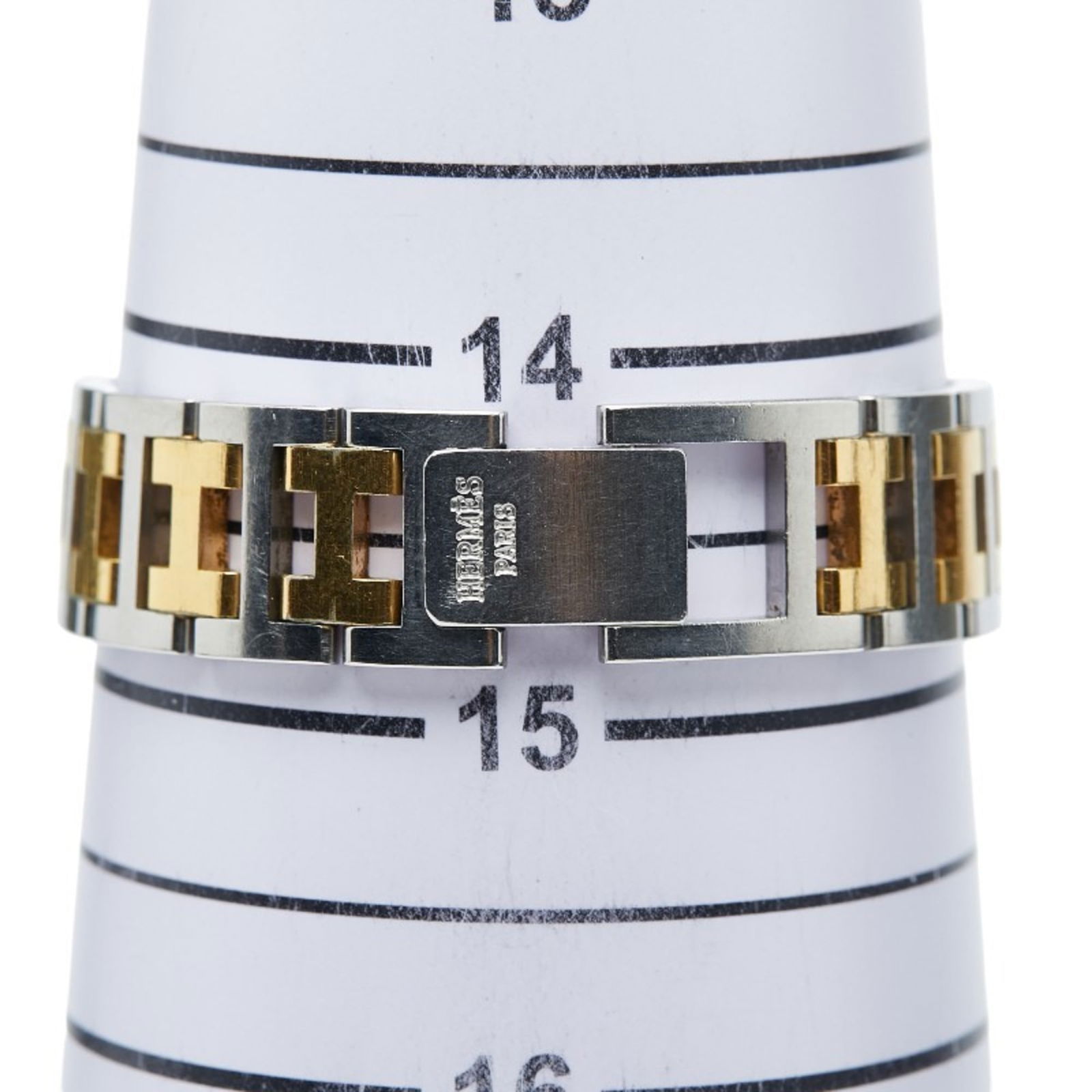 Wristwatch Hermes - 7