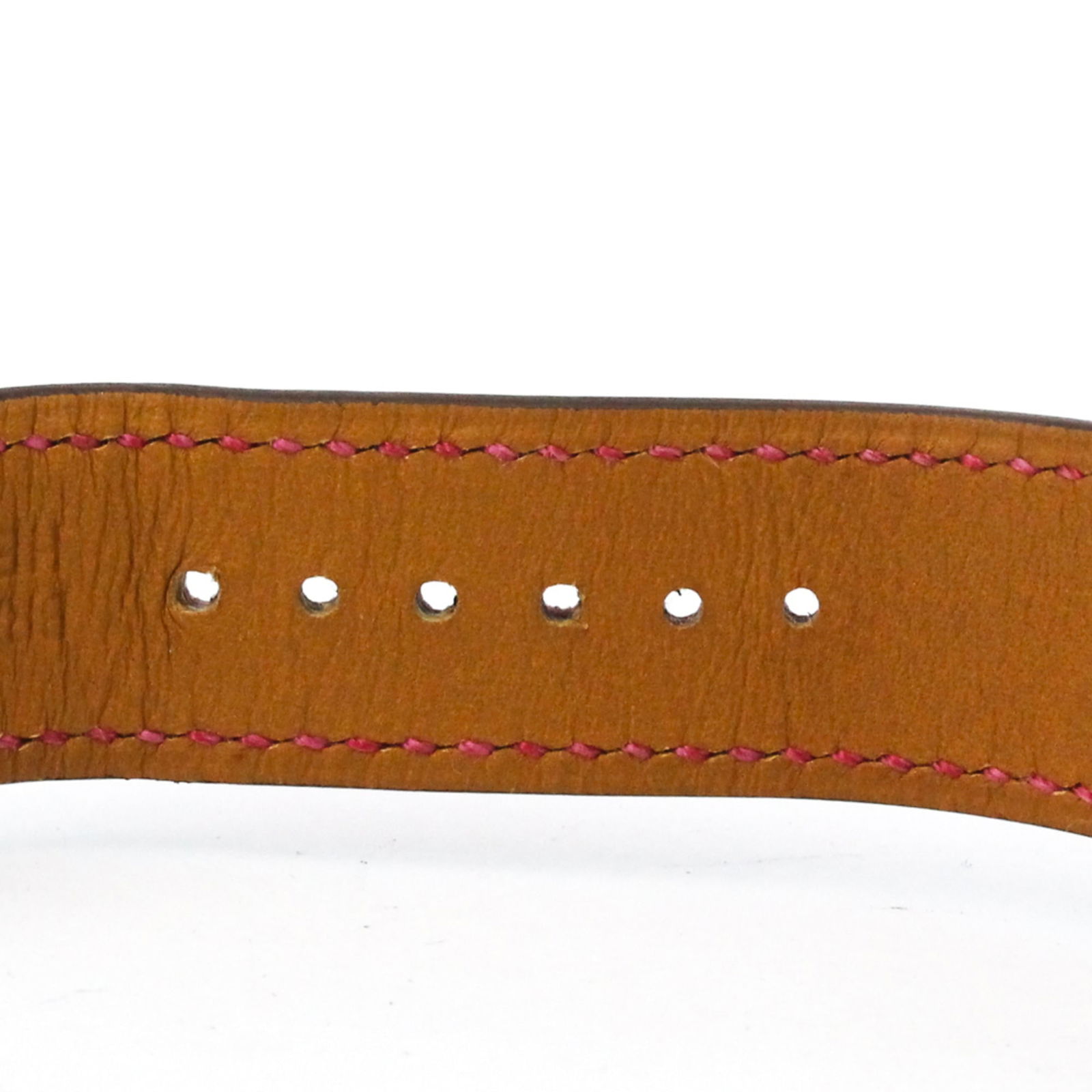 Wristwatch Hermes - 7