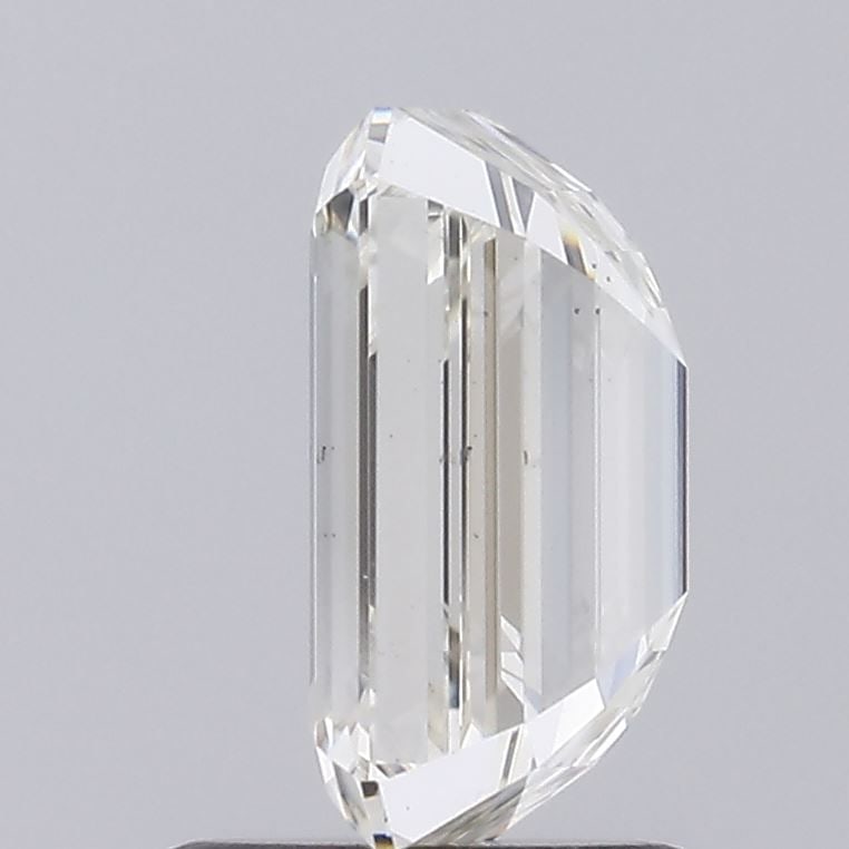 Loose Lab Diamond - IGI Emerald 1.66ct H VS2: Loose Lab Diamond - IGI Emerald 1.66ct H VS2 This listing features Loose Lab Diamond - IGI Emerald 1.66ct H VS2. Item specifics are provided below. Item Specifics: Source: This Is A Real Diamond