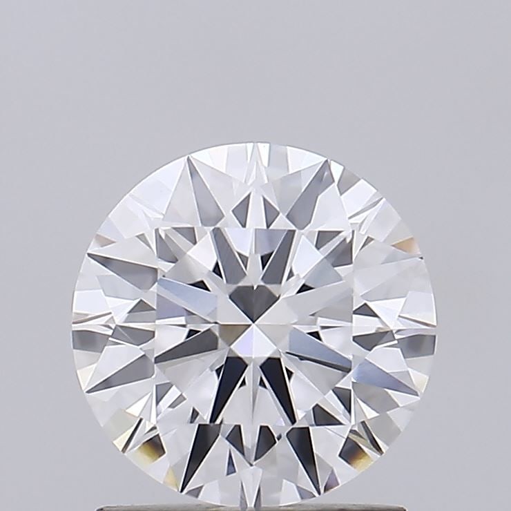 Loose Lab Diamond - IGI Round 1.35ct E VVS2: Loose Lab Diamond - IGI Round 1.35ct E VVS2 This listing features Loose Lab Diamond - IGI Round 1.35ct E VVS2. Item specifics are provided below. Item Specifics: Source: This Is A Real Diamond Grown