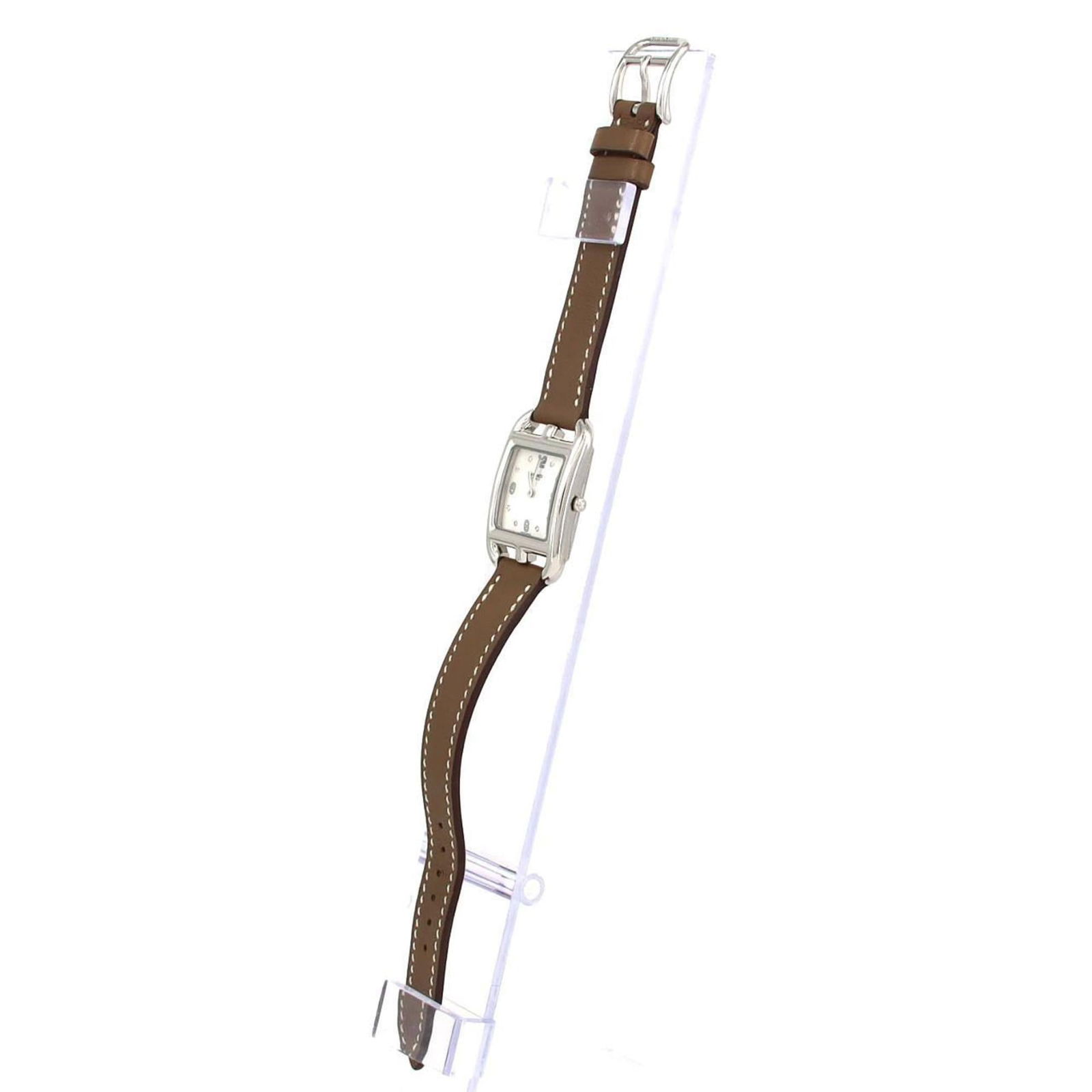 Wristwatch Hermes - 2