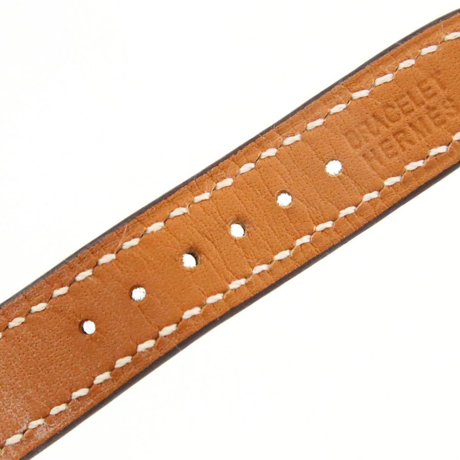 Wristwatch Hermes - 4