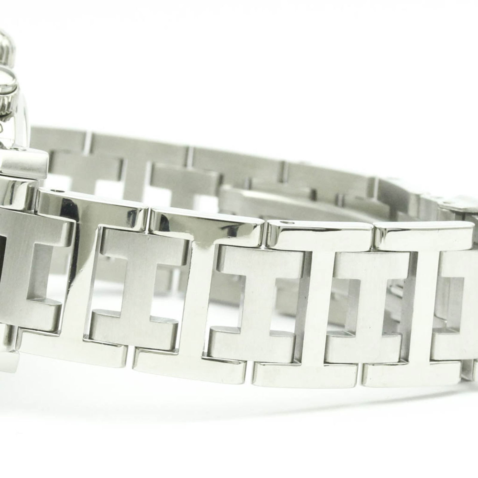 Wristwatch Hermes - 3